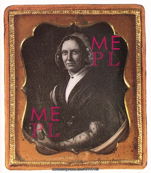 : Abigail Powers Fillmore : Abigail Powers Fillmore