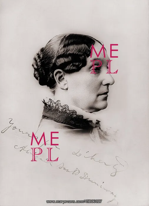 : Abigail Scott Duniway (1834-1915), was an ? : Abigail Scott Duniway (1834-1915), was an ?