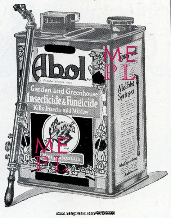: Abol Advertisement : Abol Advertisement