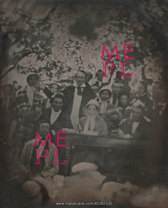 : Abolitionist, Frederick Douglass, at the Fugitive : Abolitionist, Frederick Douglass, at the Fugitive