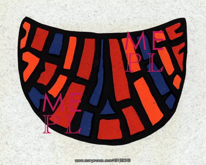 : Aboriginal Basket Design : Aboriginal Basket Design