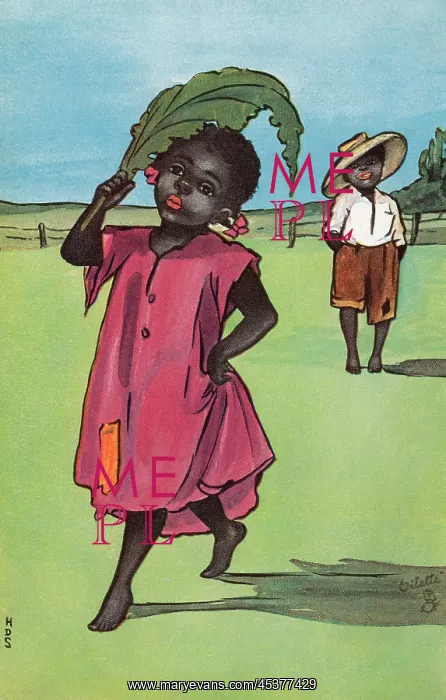 : Aboriginal Children - shady leaf : Aboriginal Children - shady leaf