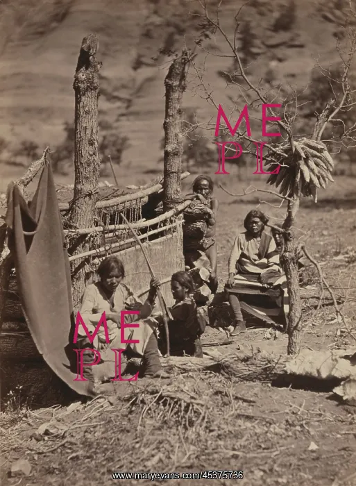 : ABORIGINAL LIFE AMONG THE NAVAJO INDIANS : ABORIGINAL LIFE AMONG THE NAVAJO INDIANS