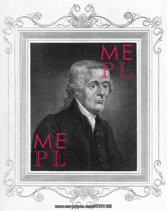  : ABRAHAM BOOTH