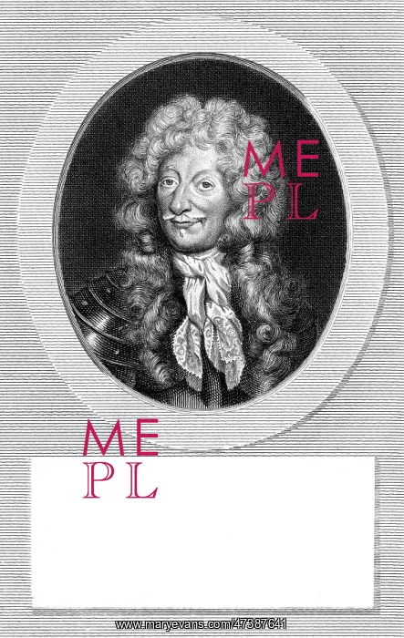  : ABRAHAM DUQUESNE - 5
