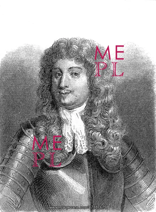 : ABRAHAM DUQUESNE - 6 : ABRAHAM DUQUESNE - 6