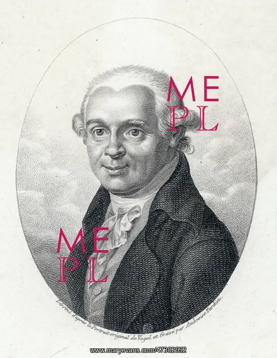 : ABRAHAM GOTT. WERNER : ABRAHAM GOTT. WERNER