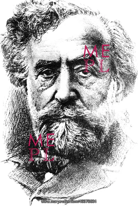 : Abraham Jacobi : Abraham Jacobi