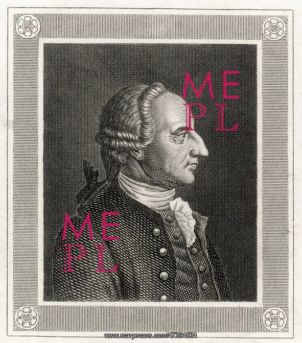 : ABRAHAM KASTNER - 1 : ABRAHAM KASTNER - 1