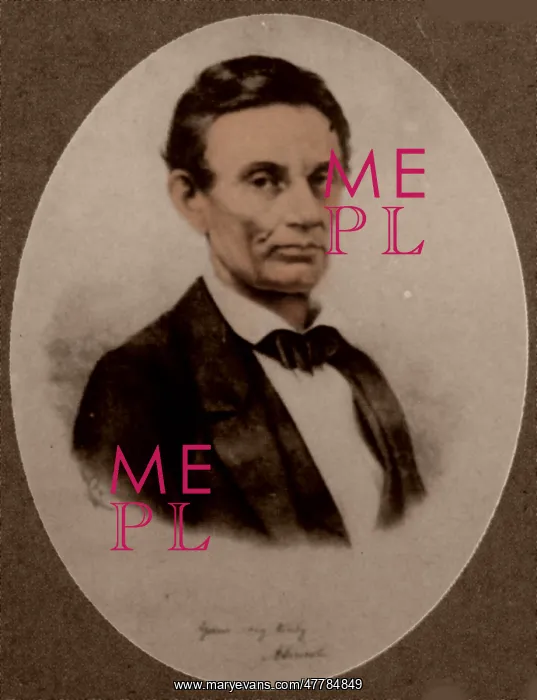 : Abraham Lincoln, 16th U.S. President : Abraham Lincoln, 16th U.S. President