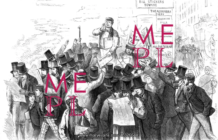 : Abraham Lincoln assassination : Abraham Lincoln assassination