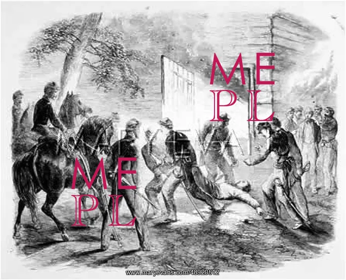 : Abraham Lincoln assassination : Abraham Lincoln assassination