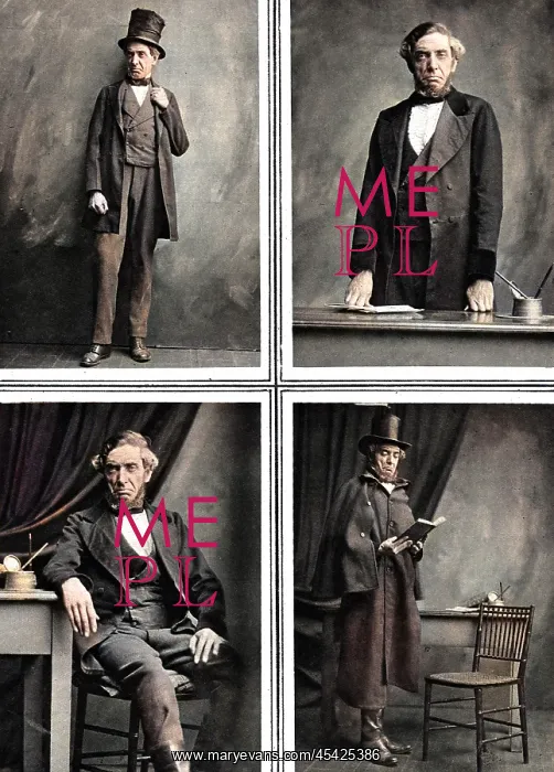 : Abraham Lincoln a the Lyric : Abraham Lincoln a the Lyric