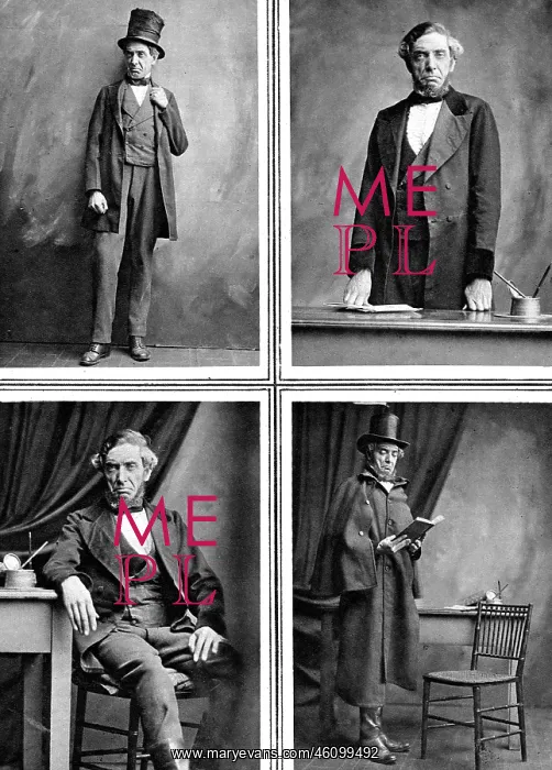 : Abraham Lincoln a the Lyric : Abraham Lincoln a the Lyric