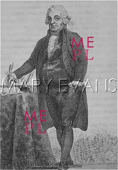 : ABRAHAM NEWLAND : ABRAHAM NEWLAND