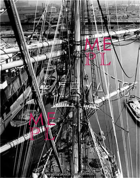 : ABRAHAM RYDBERG SHIP : ABRAHAM RYDBERG SHIP