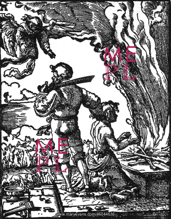 : Abraham, son of Terah, forefather of Hebrews : Abraham, son of Terah, forefather of Hebrews