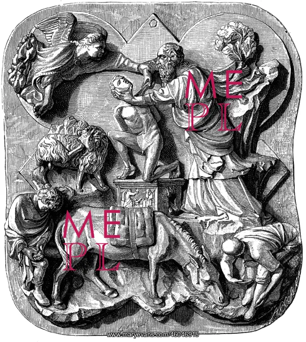 : Abraham, son of Terah, forefather of Hebrews : Abraham, son of Terah, forefather of Hebrews