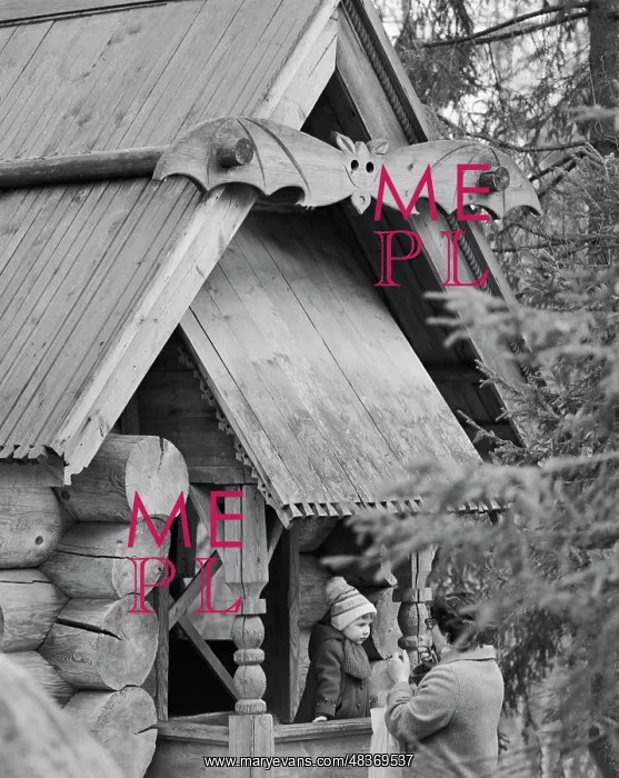 : Abramtsevo Museum : Abramtsevo Museum