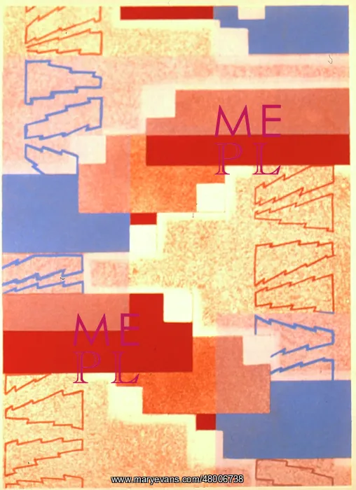 : Abstract art deco design with geometrical shapes : Abstract art deco design with geometrical shapes