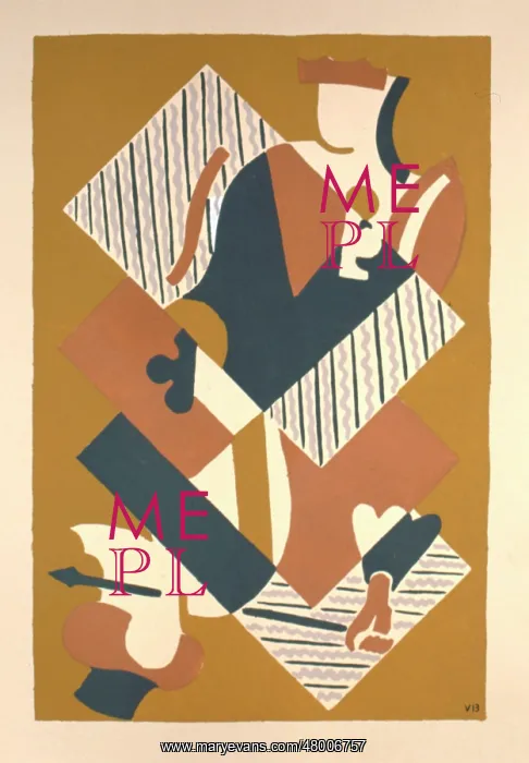 : Abstract geometrical design : Abstract geometrical design