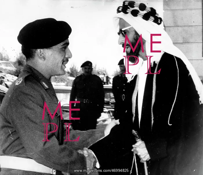 : Abu Dhabi. ABU DHABI : Abu Dhabi. ABU DHABI