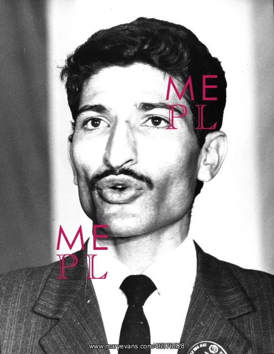 : Abu Zaid Durda : Abu Zaid Durda