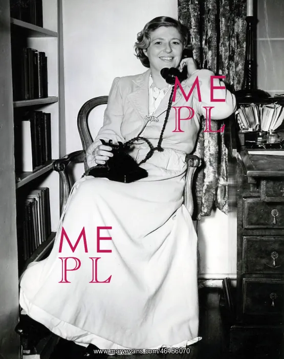 : A.C. Loraine : A.C. Loraine