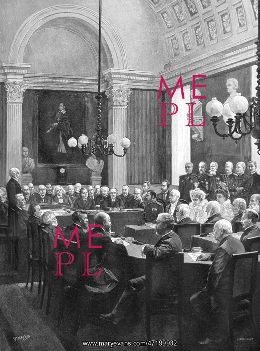 : ACAD FRANCAISE 1896 : ACAD FRANCAISE 1896