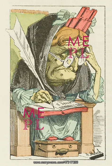 : Acad Francaise - Moloch : Acad Francaise - Moloch
