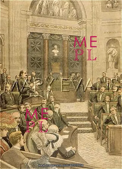 : ACAD FRANCAISE / ROSTAND : ACAD FRANCAISE / ROSTAND