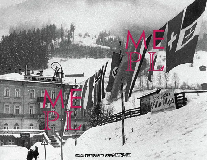 : Academic World Winter Games : Academic World Winter Games