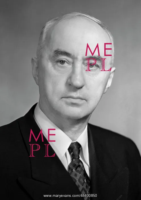 : Academician of the Academy of Sciences of the USSR V.Klimov : Academician of the Academy of Sciences of the USSR V.Klimov