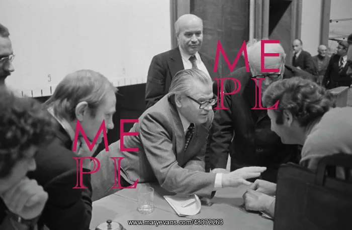 : Academician Anatoly Logunov : Academician Anatoly Logunov