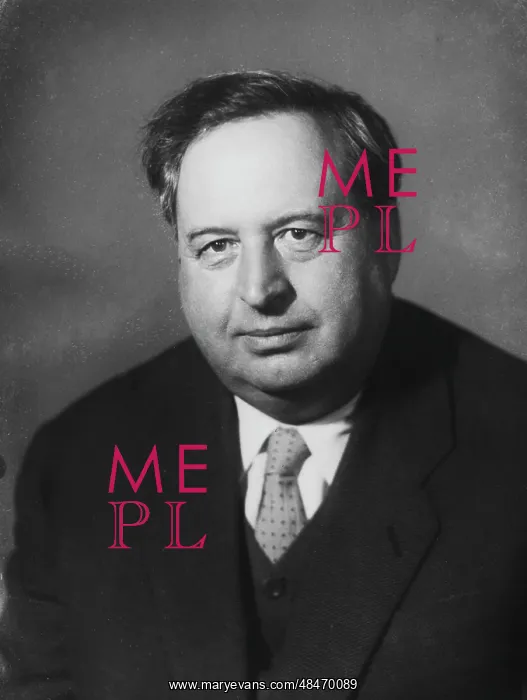  : Academician Anatoly Nikolayev