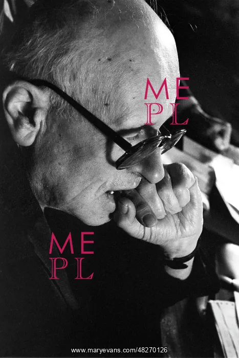 : Academician Andrei Sakharov, 1989 : Academician Andrei Sakharov, 1989