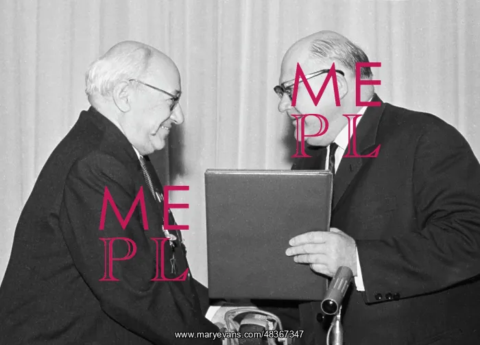 : Academician Andrei Tupolev 75th anniversary : Academician Andrei Tupolev 75th anniversary