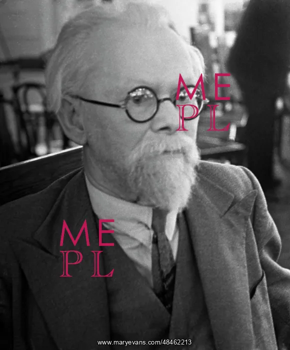 : Academician Bosir Keller : Academician Bosir Keller