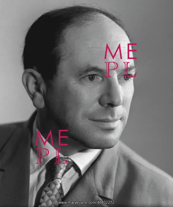 : Academician L.V. Kantorovich : Academician L.V. Kantorovich