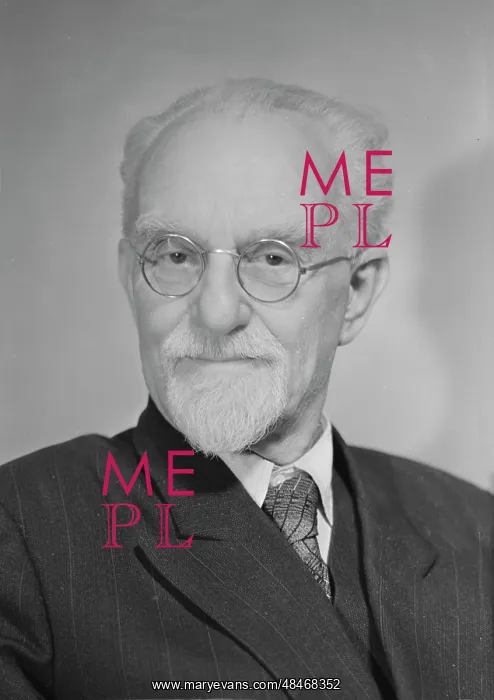 : Academician Nikolai Andreev : Academician Nikolai Andreev