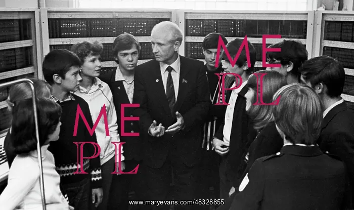 : Academician of Russian Academy of Sciences Vladimir : Academician of Russian Academy of Sciences Vladimir