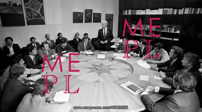 : Academician of Russian Academy of Sciences Vladimir : Academician of Russian Academy of Sciences Vladimir