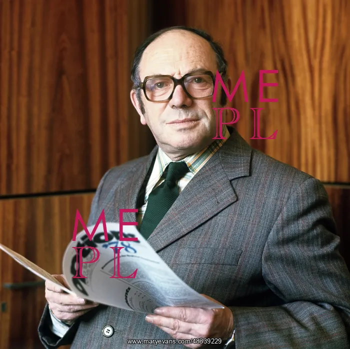 : Academician of Soviet academy of sciences Leonid : Academician of Soviet academy of sciences Leonid