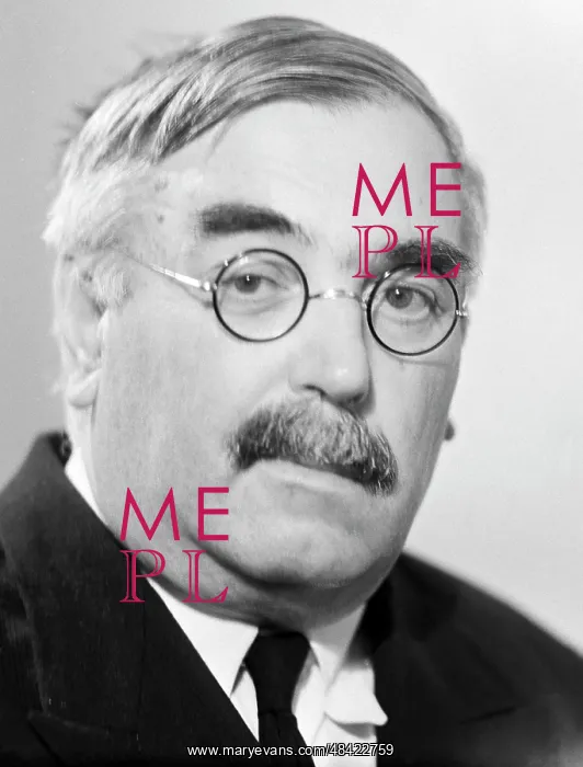: Academician V.A. Fock : Academician V.A. Fock