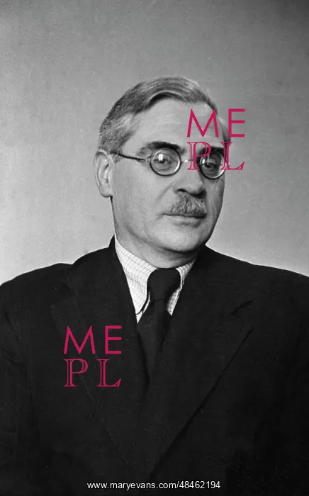 : Academician Vasily Nikitin : Academician Vasily Nikitin