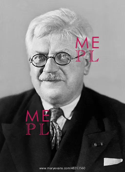: Academician Vasily Struve : Academician Vasily Struve