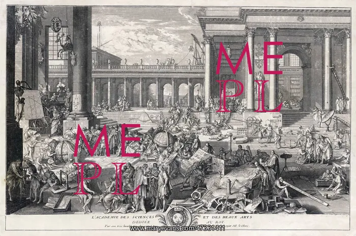: ACADEMIE FRANCAISE : ACADEMIE FRANCAISE