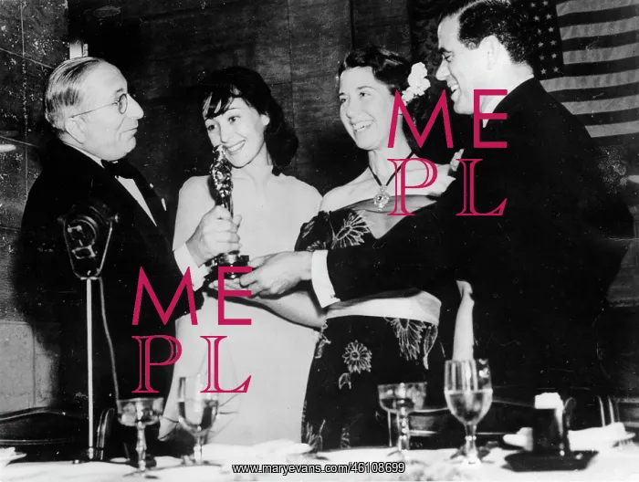 : Academy Awards 1938 : Academy Awards 1938
