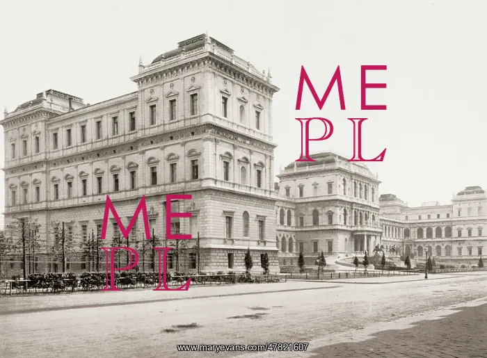 : The Academy of Fine Arts, Munich Germany : The Academy of Fine Arts, Munich Germany