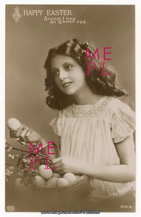 : ACCEPT, I BEG, AN EGG! : ACCEPT, I BEG, AN EGG!